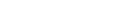 Group 36