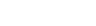Group 37