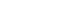 Vector (3)
